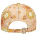 Czapka New Era 9FORTY New York Yankees Floral All Over Print 60435003 OSFM