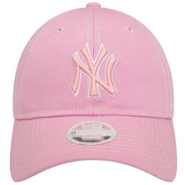 Czapka New Era 9TWENTY League Essentials New York Yankees 60434987 OSFM