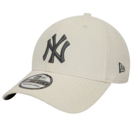 Czapka New Era Cord 39THIRTY New York Yankees MLB 60435055 S/M
