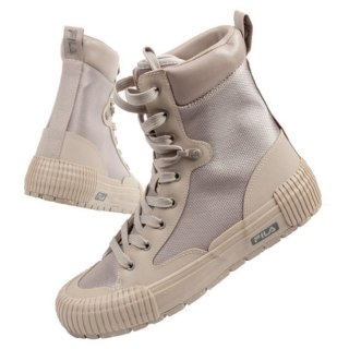 Buty Fila Cityblock W FFW018580038 42