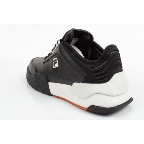 Buty Fila Modern T'23 W FFW0282.80010 37