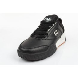 Buty Fila Modern T'23 W FFW0282.80010 39