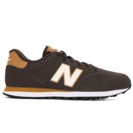 Buty New Balance M GM500FE2 41,5