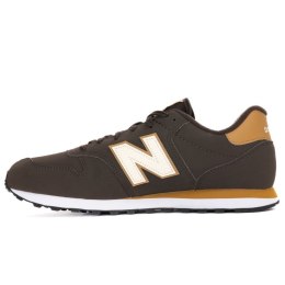 Buty New Balance M GM500FE2 41,5