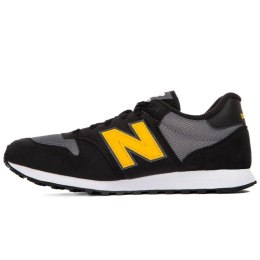 Buty New Balance M GM500MG2 42,5