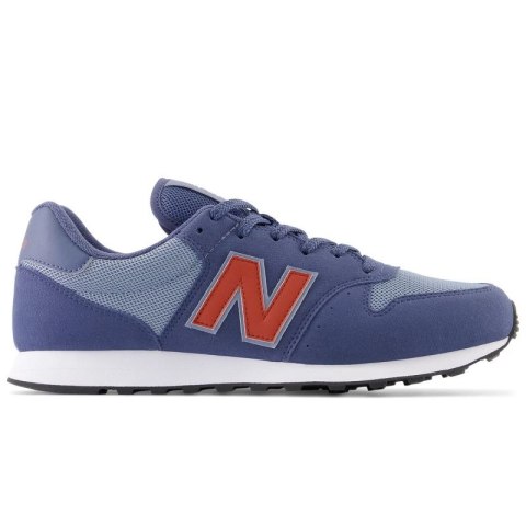 Buty New Balance M GM500MN2 41,5