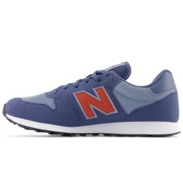 Buty New Balance M GM500MN2 41,5