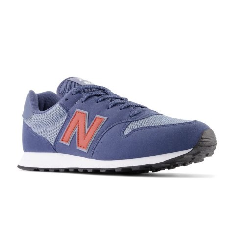 Buty New Balance M GM500MN2 41,5