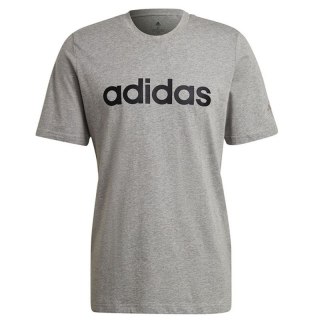 Koszulka adidas Essentials T-Shirt M GL0060 S