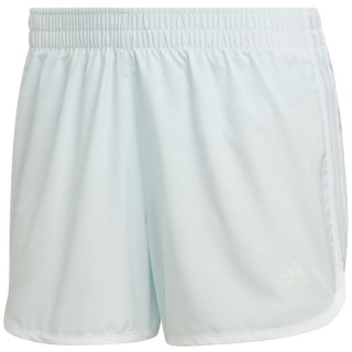 Spodenki adidas Marathon 20 W HL1476 XL 4"