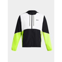 Kurtka Under Armour M 1382875-002 L