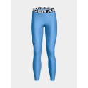 Legginsy Under Armour W 1383559-444 XL