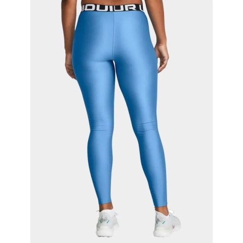 Legginsy Under Armour W 1383559-444 XL