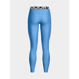 Legginsy Under Armour W 1383559-444 S