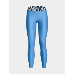 Legginsy Under Armour W 1383559-444 XS