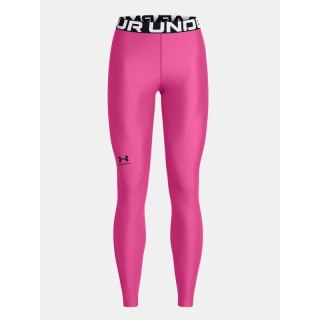 Legginsy Under Armour W 1383559-686 L