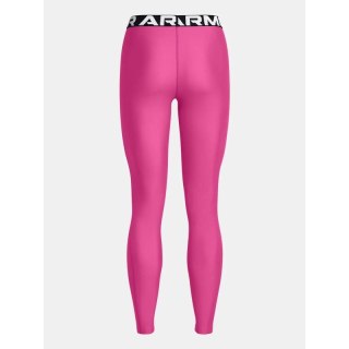 Legginsy Under Armour W 1383559-686 L