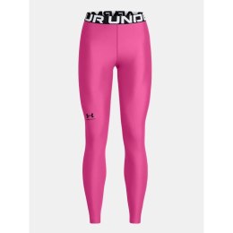 Legginsy Under Armour W 1383559-686 M