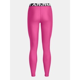 Legginsy Under Armour W 1383559-686 S