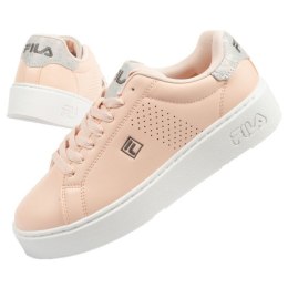 Buty Fila Crosscourt Jr FFT0051.43108 38