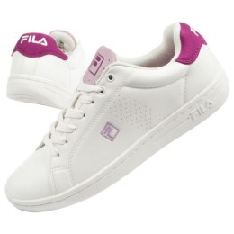 Buty Fila Crosscourt W FFW0020.13152 39