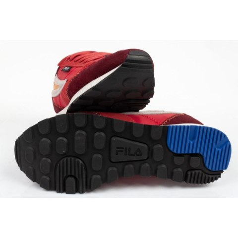 Buty Fila Run Formation W FFW0298.33065 37