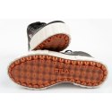 Buty Fila Sandblast W FFW0187.80010 39