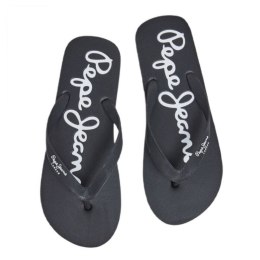 Japonki Pepe Jeans Bay Beach Basic M PMS70128 43