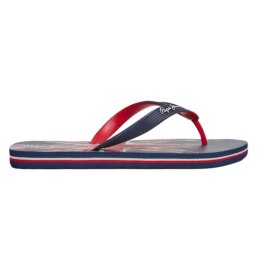 Japonki Pepe Jeans Hawi Life Union Jack M PMS70148 42