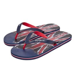 Japonki Pepe Jeans Hawi Life Union Jack M PMS70148 43