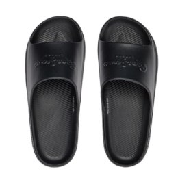 Klapki Pepe Jeans Beach Slide M PMS70159 42