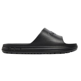 Klapki Pepe Jeans Beach Slide M PMS70159 43