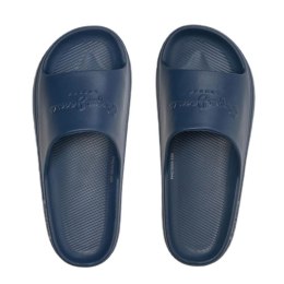 Klapki Pepe Jeans Beach Slide M PMS70159 44