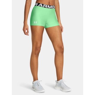 Legginsy Under Armour W 1383629-350 L