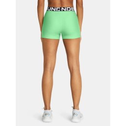 Legginsy Under Armour W 1383629-350 L