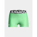 Legginsy Under Armour W 1383629-350 L