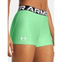 Legginsy Under Armour W 1383629-350 M