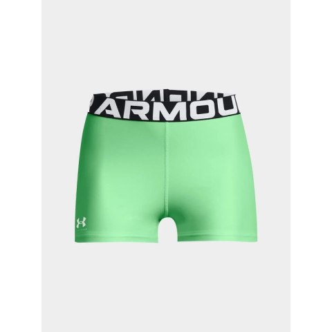 Legginsy Under Armour W 1383629-350 M