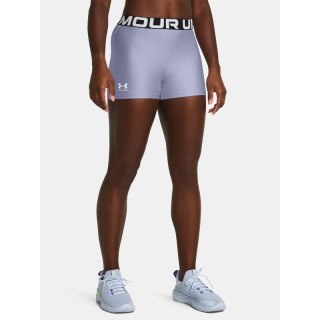 Legginsy Under Armour W 1383629-539 L