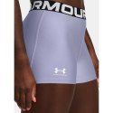 Legginsy Under Armour W 1383629-539 L