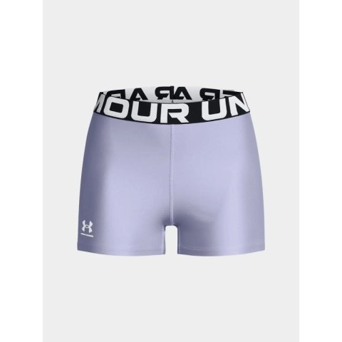 Legginsy Under Armour W 1383629-539 L