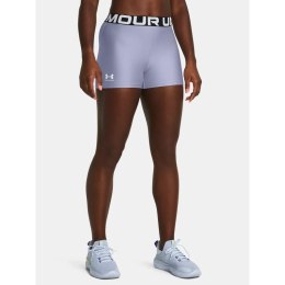 Legginsy Under Armour W 1383629-539 M