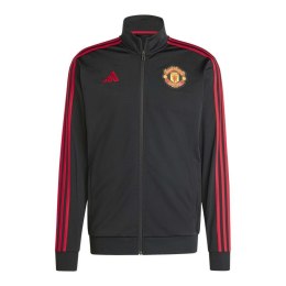 Bluza adidas Manchester United DNA M IT4177 L (183cm)