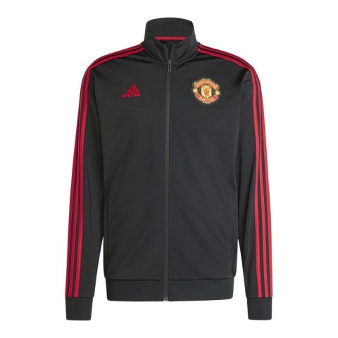 Bluza adidas Manchester United DNA M IT4177 M (178cm)