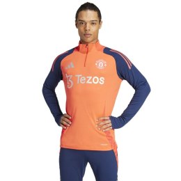 Bluza adidas Manchester United Training Top M IT4240 L