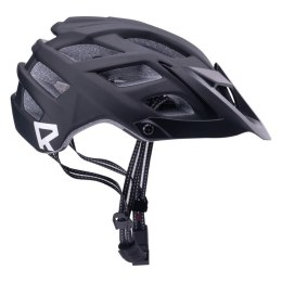 Kask rowerowy Radvik Enduro 92800617495 M