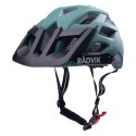 Kask rowerowy Radvik Enduro 92800617500 L