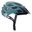 Kask rowerowy Radvik Enduro 92800617500 L