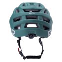 Kask rowerowy Radvik Enduro 92800617500 L