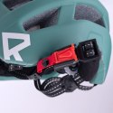 Kask rowerowy Radvik Enduro 92800617500 L